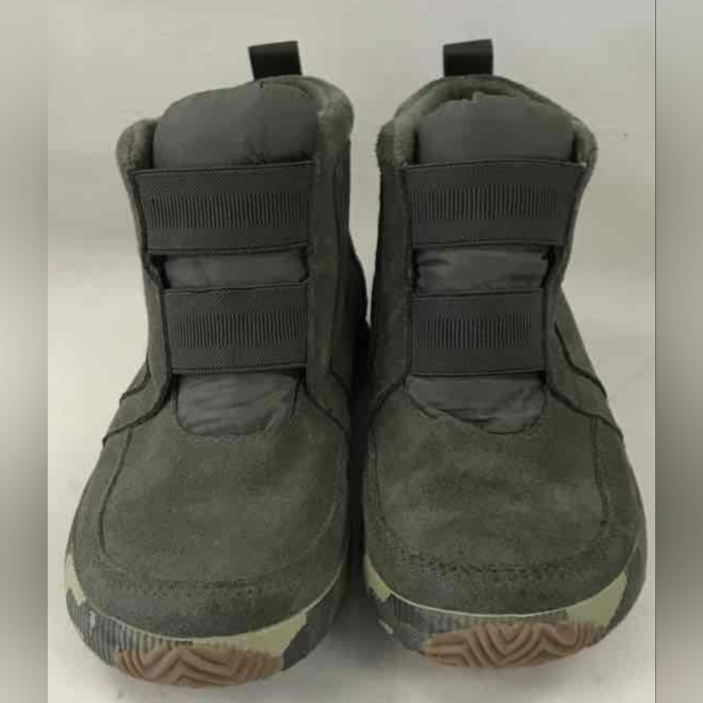 Sorel Wmn's Out N About™ Plus Mid Boots Size 8.5 MSRP $125 - Picture 6 of 11